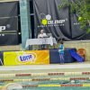 Otyliada_Oswiecim_43