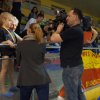 Bialystok_Otyliada_08