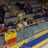Bialystok_Otyliada_11