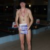 Garwolin_Otyliada_40