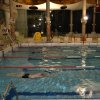 Kleszczewo_Otyliada_22