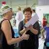 Koszalin_Otyliada_23