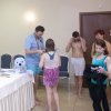 Kroczyce_Otyliada_01