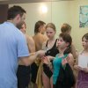Kroczyce_Otyliada_04