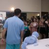 Kroczyce_Otyliada_06