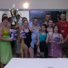 Kroczyce_Otyliada_07