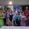 Kroczyce_Otyliada_09