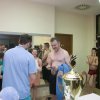 Kroczyce_Otyliada_28