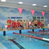 Lipno_Otyliada_01