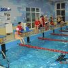 Lipno_Otyliada_02