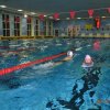 Lipno_Otyliada_03