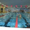 Lipno_Otyliada_04