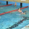 Lipno_Otyliada_05