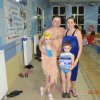 Lipno_Otyliada_06