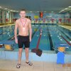 Lipno_Otyliada_07
