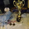 Mikolow_Otyliada_01