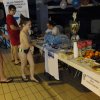 Mikolow_Otyliada_02
