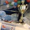 Mikolow_Otyliada_12