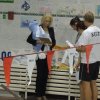 Suwalki_Otyliada_21