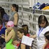 Suwalki_Otyliada_23