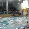 Suwalki_Otyliada_26